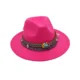 rose RedMedium  56 5