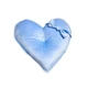 for sky Blue
