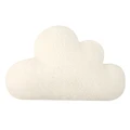 Cloud -1