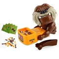 Hueso Masticable para Perros Malos