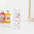 hello kittys 16