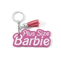 barbie key chain 6