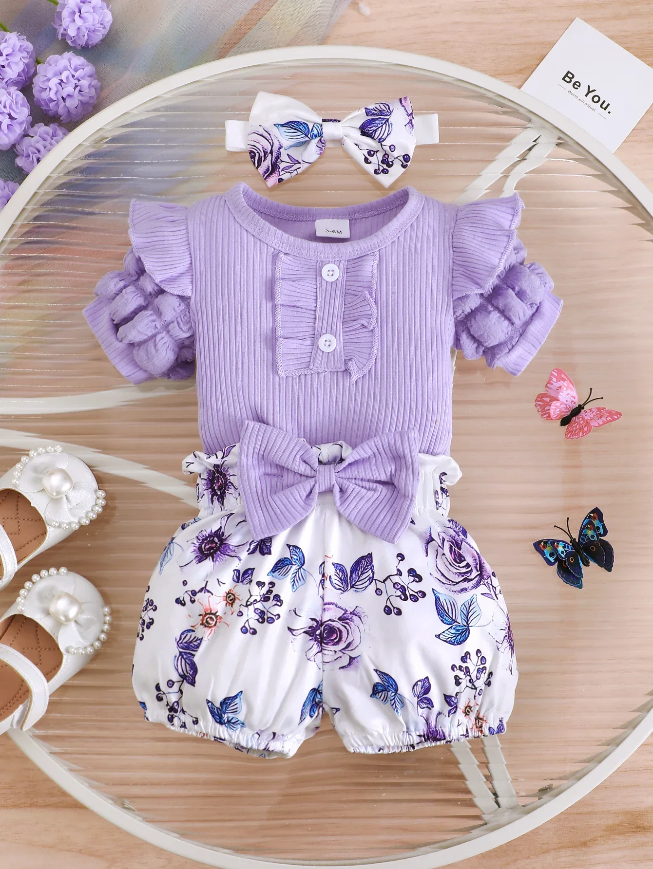 Morado