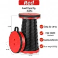 RED-Black