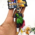 Key Chain 013