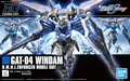 GTA-04 Windam
