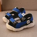 AC6Blue