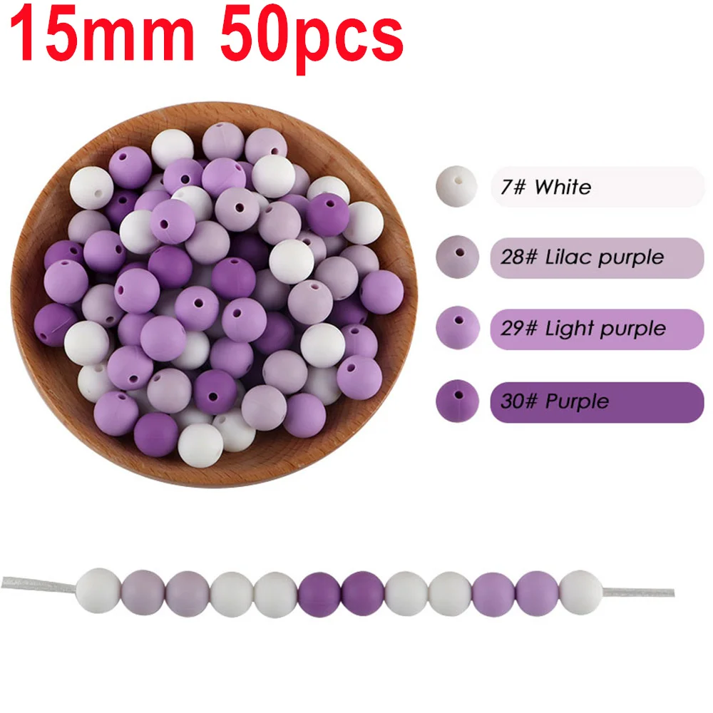 15mm Set6