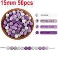 15mm Set6