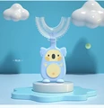 Blue-M