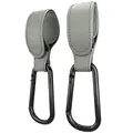 grey--2PCS