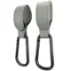 grey--2PCS