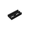 black-100pcs