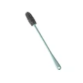 Blue 33cm