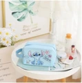 Pen case-1-3