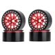 Black Red