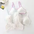 TNN727bailanfenzi