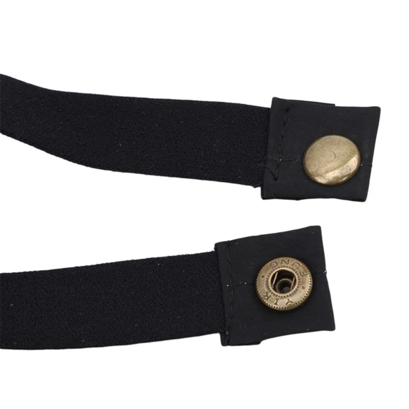 Delantal de peluquería, capa de peluquero para corte de peluquería, capa profesional para teñir el cabello, accesorio de peinado de tela - imagen 5