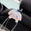 Cinnamoroll