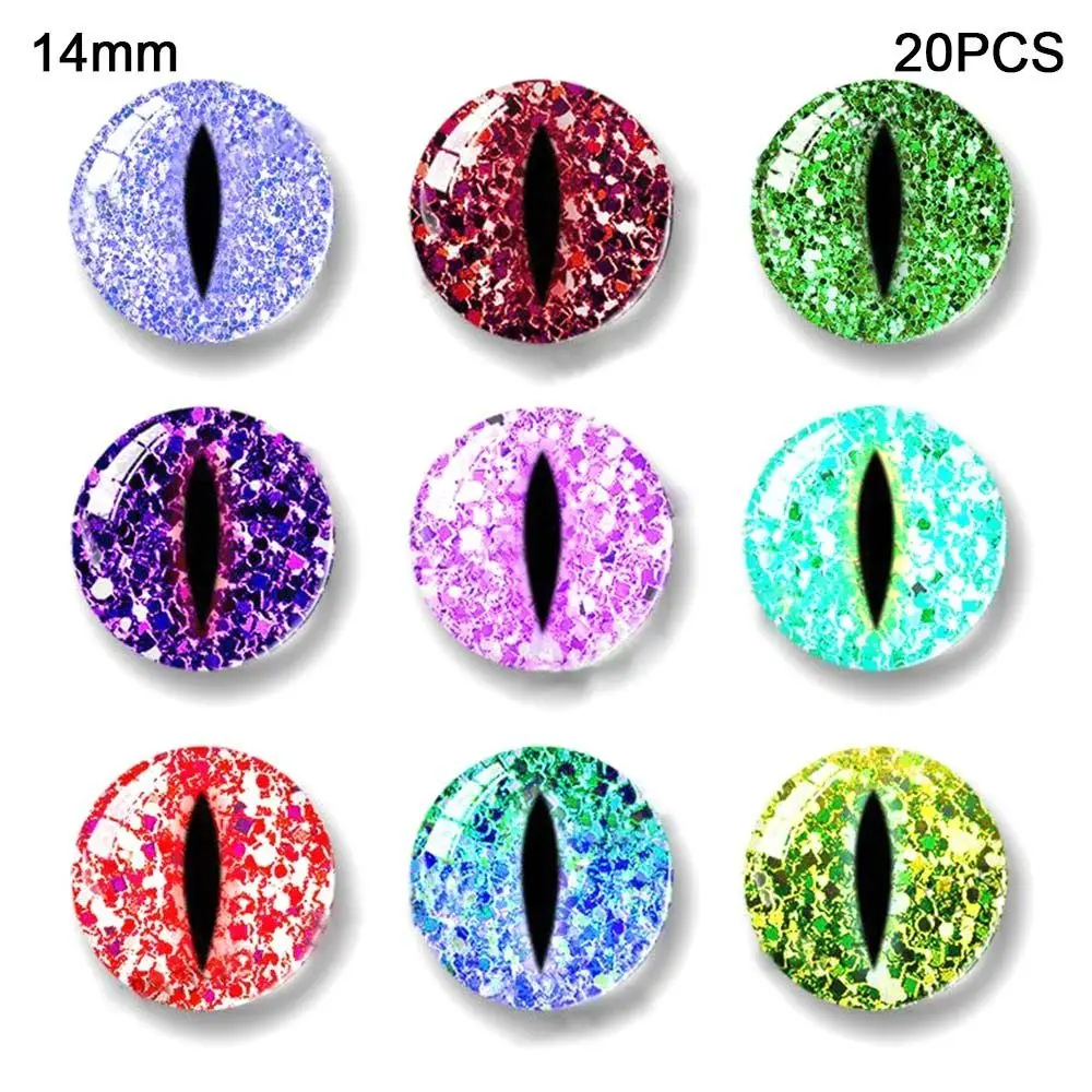 14mm