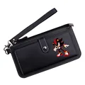 bag9-SNK 531