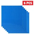 32x32 Blue