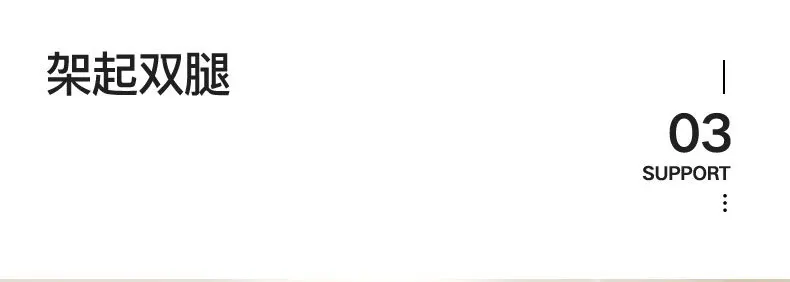 20200627_100926_028_01