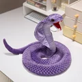 Púrpura