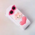 mymelody