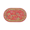 red-green-oval