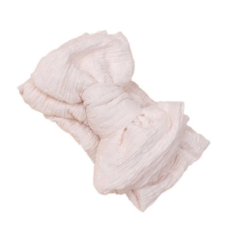 Variedad colores - Estilos diversos