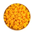 br.yellow