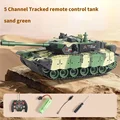 sand green