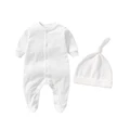 2-pce set-23