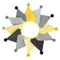 SJQ248