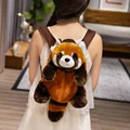 30cm backpack