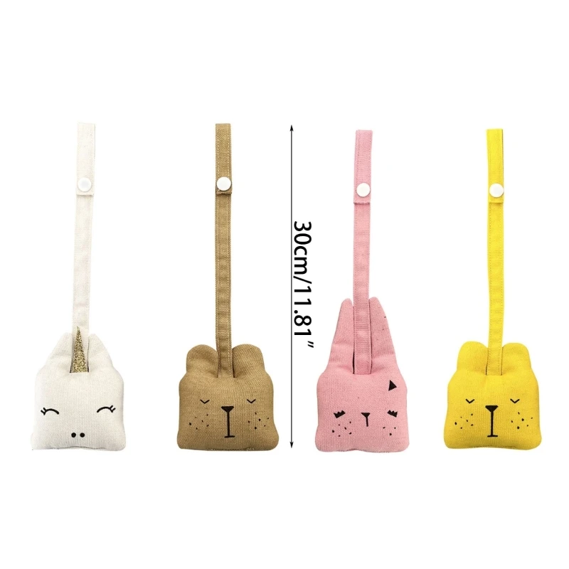 4 PCs-B