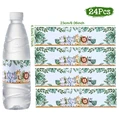 Verde menta