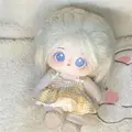 07