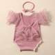 N2-2 PCs-for 0-3M