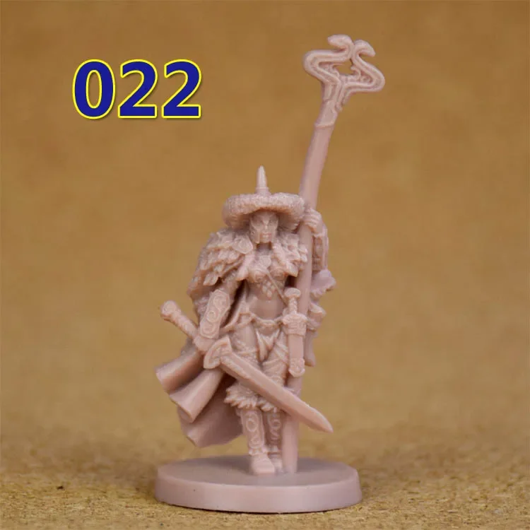 22
