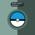 pokemon 23