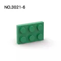 green-20pcs