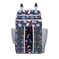 Baby Hanging Bag664