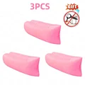 Pink-3pcs