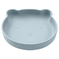 006-grey blue