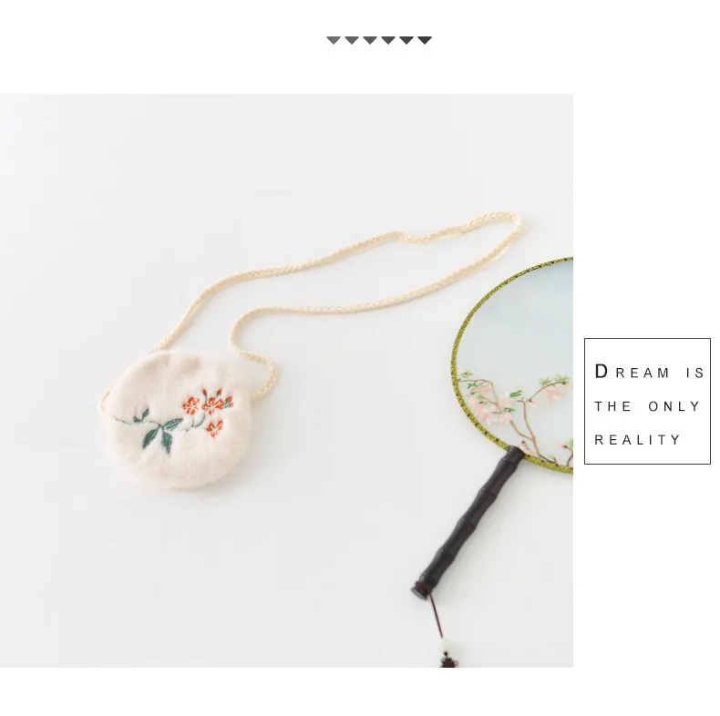 O1CN01ramViy1hAaqxTCAOb_!!2222