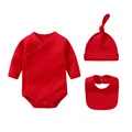 3-pce set-10