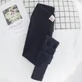 Winter Black