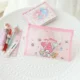 My Melody
